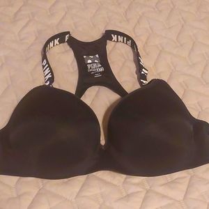Victoria's Secret PINK   sports bra